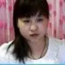 be冰儿
