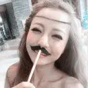 ☆㊣神仙妹妹㊣☆