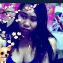 美儿姐