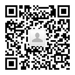 丶巛魅惑灬丿幽灵゛主播照片