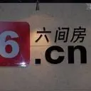 昵称违规，请重新修改