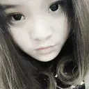 疼爱染