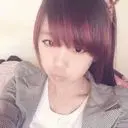 ღ夏末❤萌娃ღ
