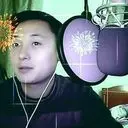 ☜☆霸王龙☆☞