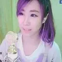 萌萌哒千言丶