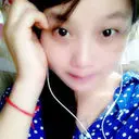 爱EXO多久