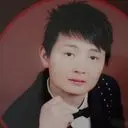 ◆┊埋情じ☆葬爱