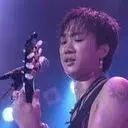 MCღ飛少ღ