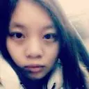 ☜蝶舞☞