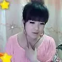 ☀虎牙妹☀