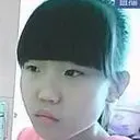 13℡棒棒糖~↘13