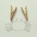 damre學少