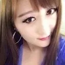 ☜喵了♀个咪☞