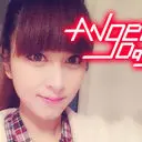AD-ccAngel