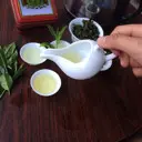 千品茶叶︻$▆▇◤