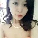 a锁锁~