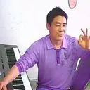 十频道