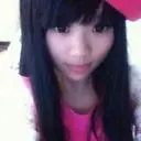 无肉令人瘦_♥ღ