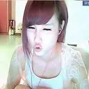 偶吧哥哥