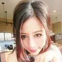 kimi喃喃