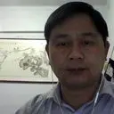 亚华环保【盛亚兴】