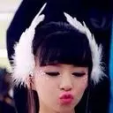 ☜L❥VE☞念念缘❀