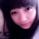 5080言小枣
