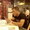 爱了⊙恨了⊙错了
