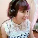 ☜小米椒☞