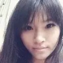 哟！小妞◎◎⑦