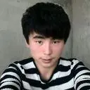 小太阳5500
