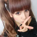 ┾Ｓmile℡雪姬儿