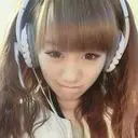小越越*❉