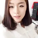 猪月月。