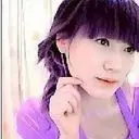 快乐可心