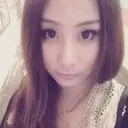 谁会心疼我╮♫つ風ゝ