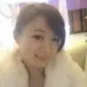 星星上的你@@@