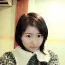 素颜心婷宝贝