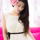 ❤❤张家~~小雅