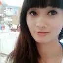 ☪☏☎~帝傲~☎☏☪