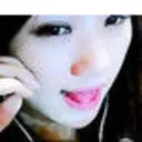 眞❤小磊