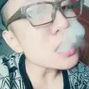 木讷少年，