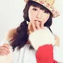 ☂冉☂冉