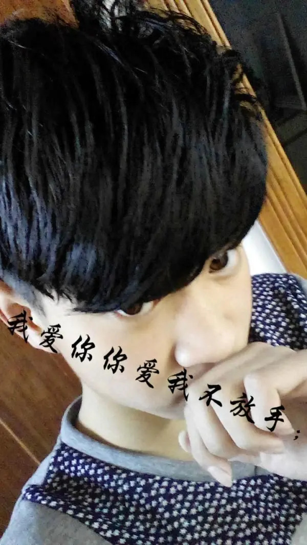 ◑100，快樂小宝◑的主播照片