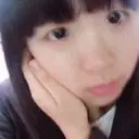 Eヾ◣小曼萌◥