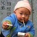 【落寞夕阳】