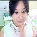 Love❤晴儿