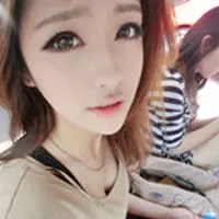 紫语幻梦的主播照片