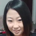 ゃ┊..溏溏★●●●