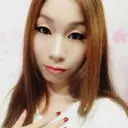 小珺o_O